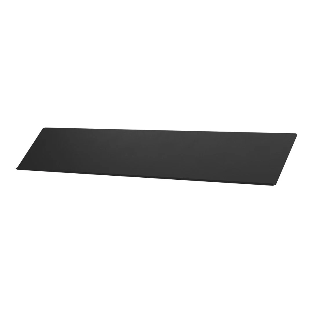 Zet Storage System Accessories - Image 6