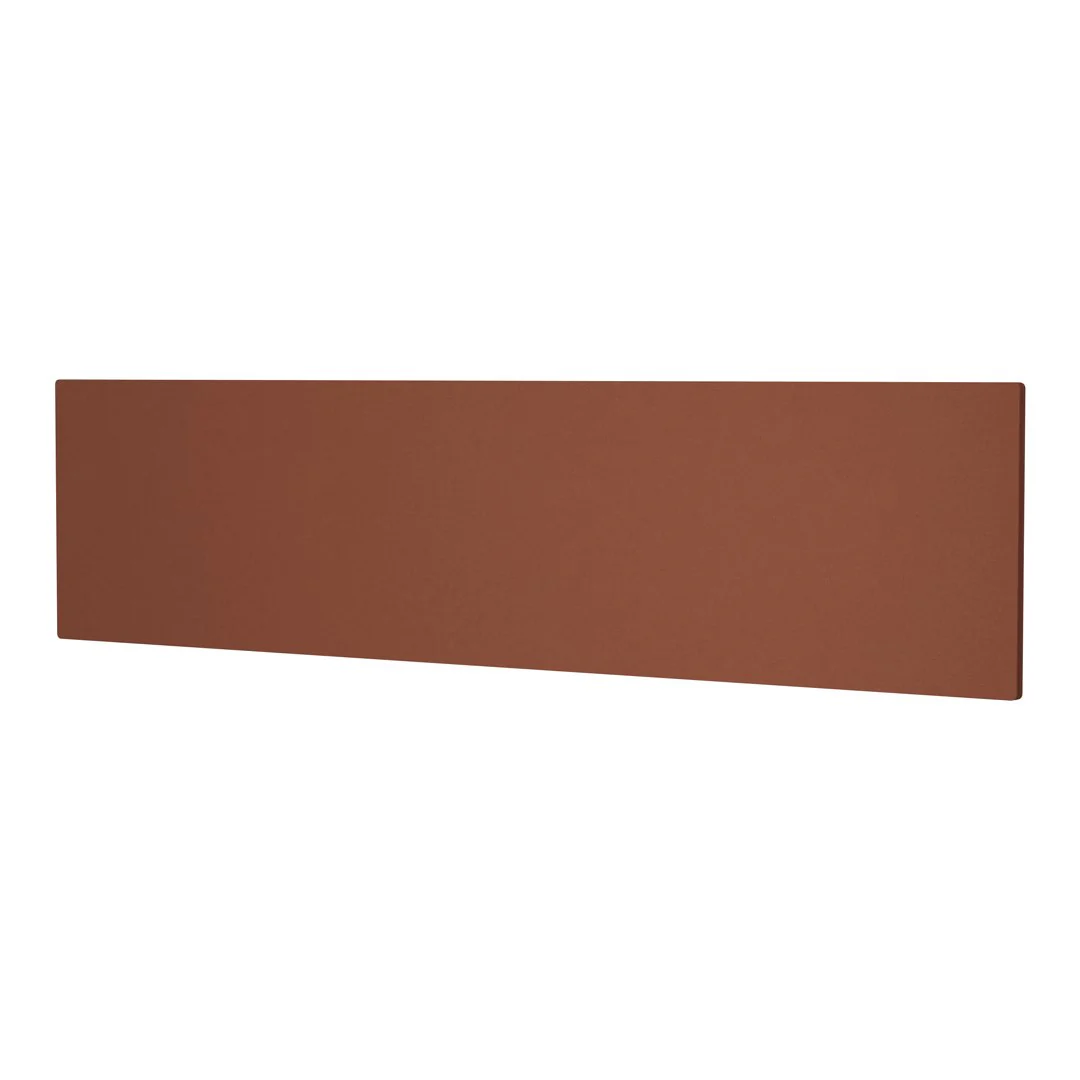 Zet Storage System Accessories - Image 7