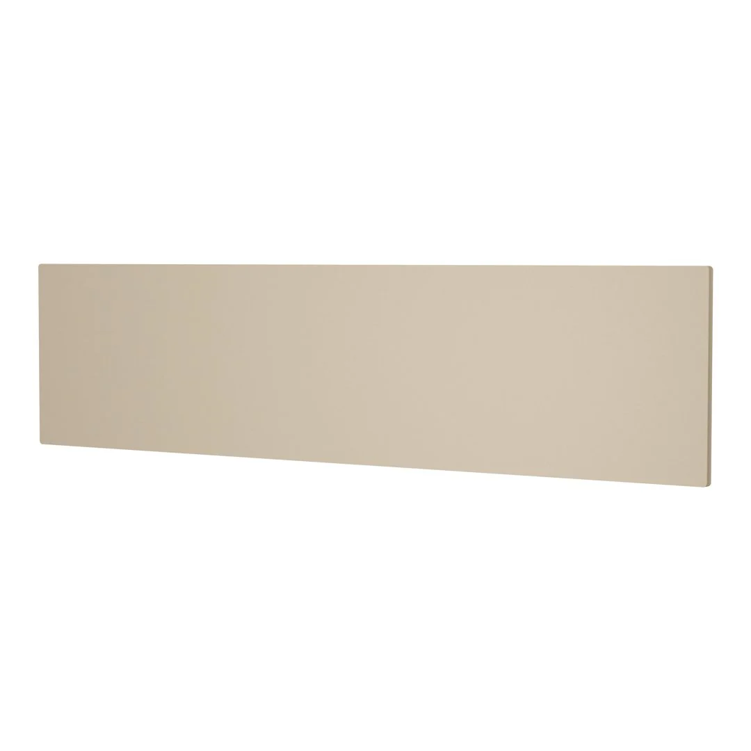 Zet Storage System Accessories - Image 8
