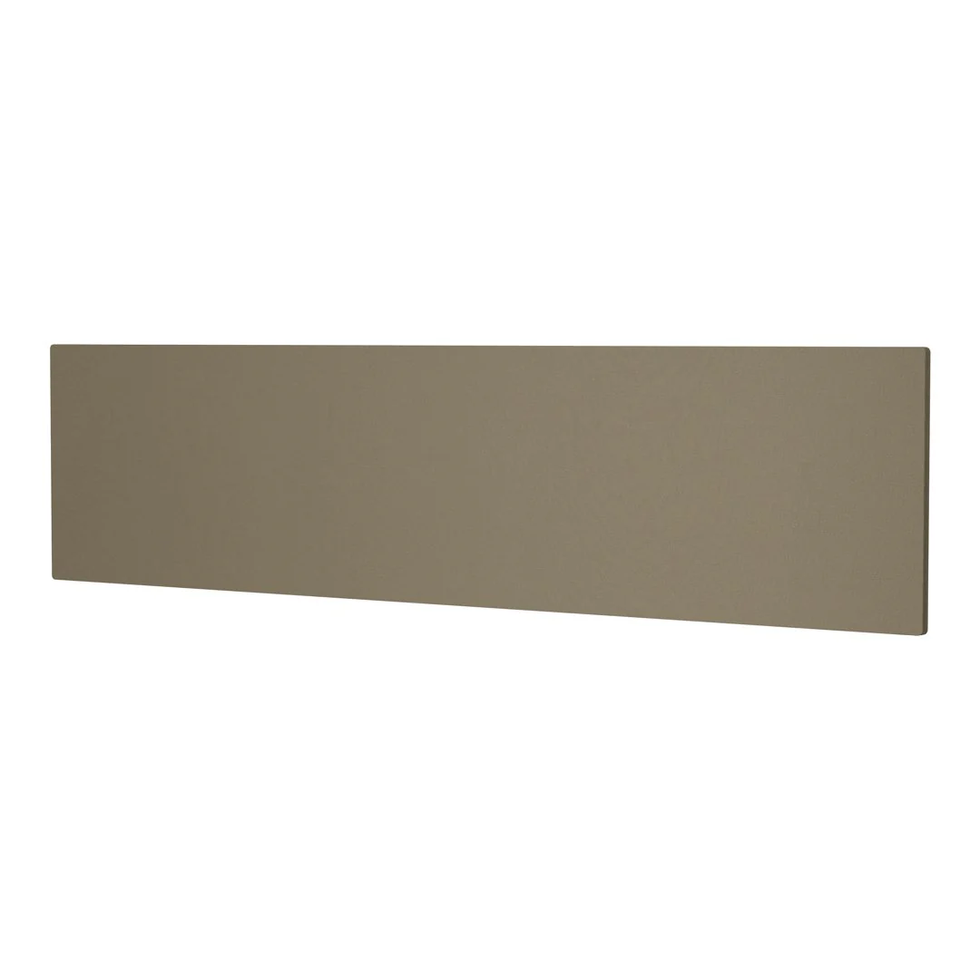 Zet Storage System Accessories - Image 9