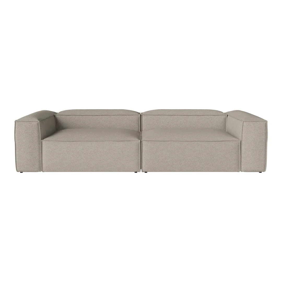 Cosima 2-Seater Sofa - Image 87