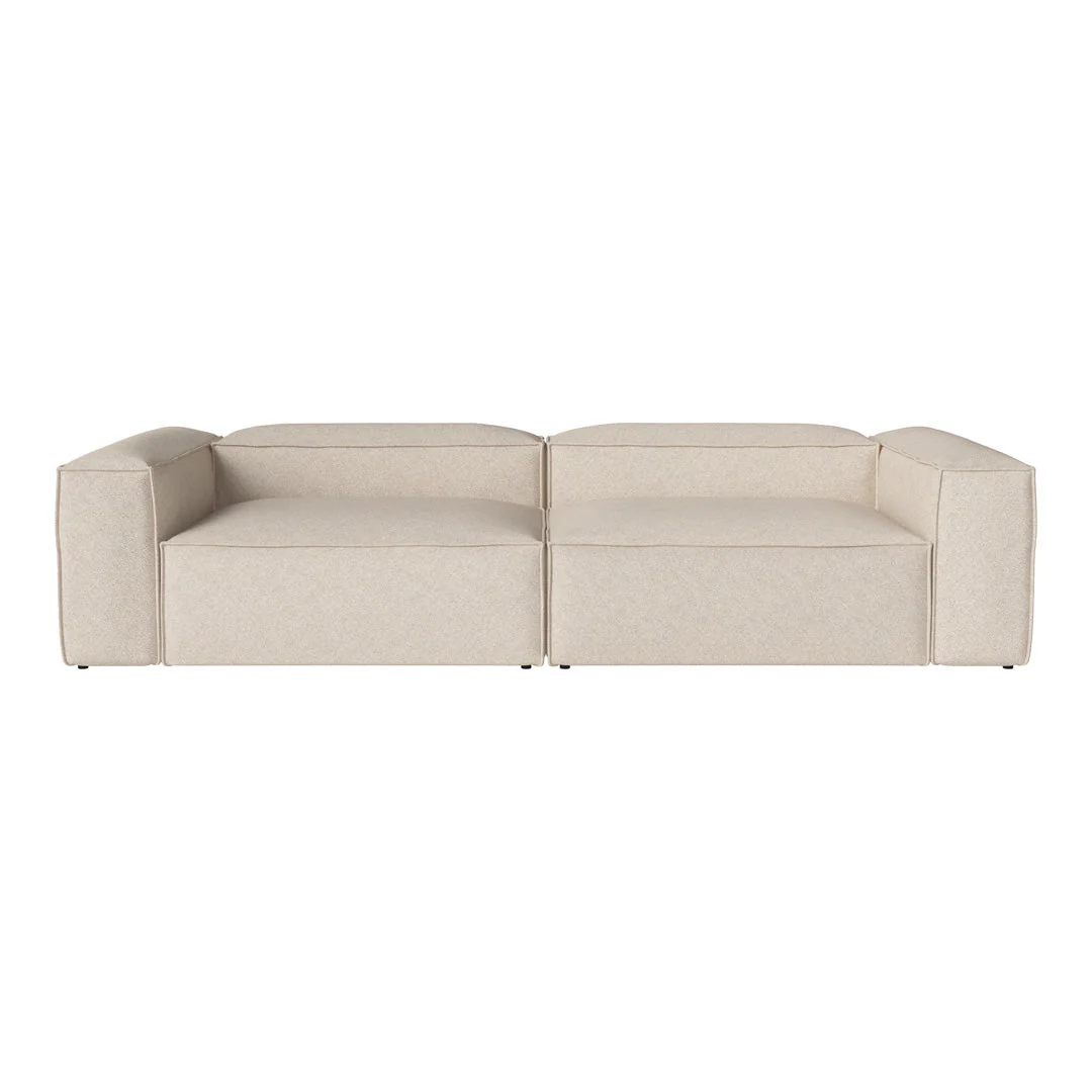 Cosima 2-Seater Sofa - Image 88