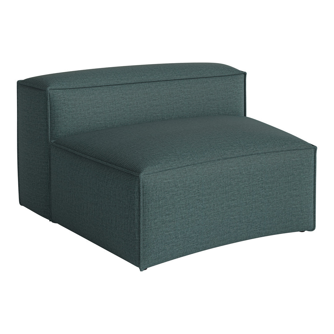 Cosima Curved Back Module - Image 15