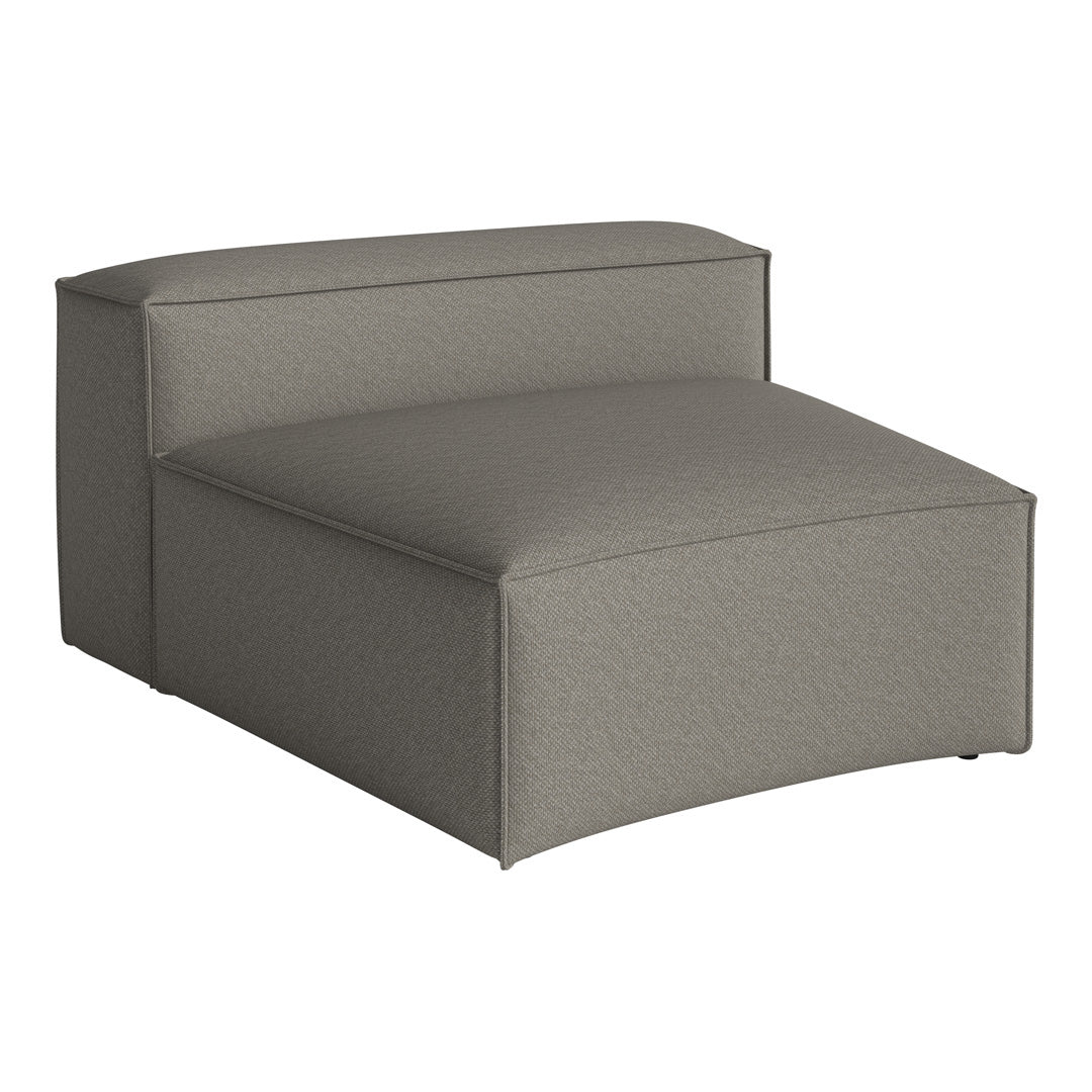 Cosima Curved Back Module - Image 28