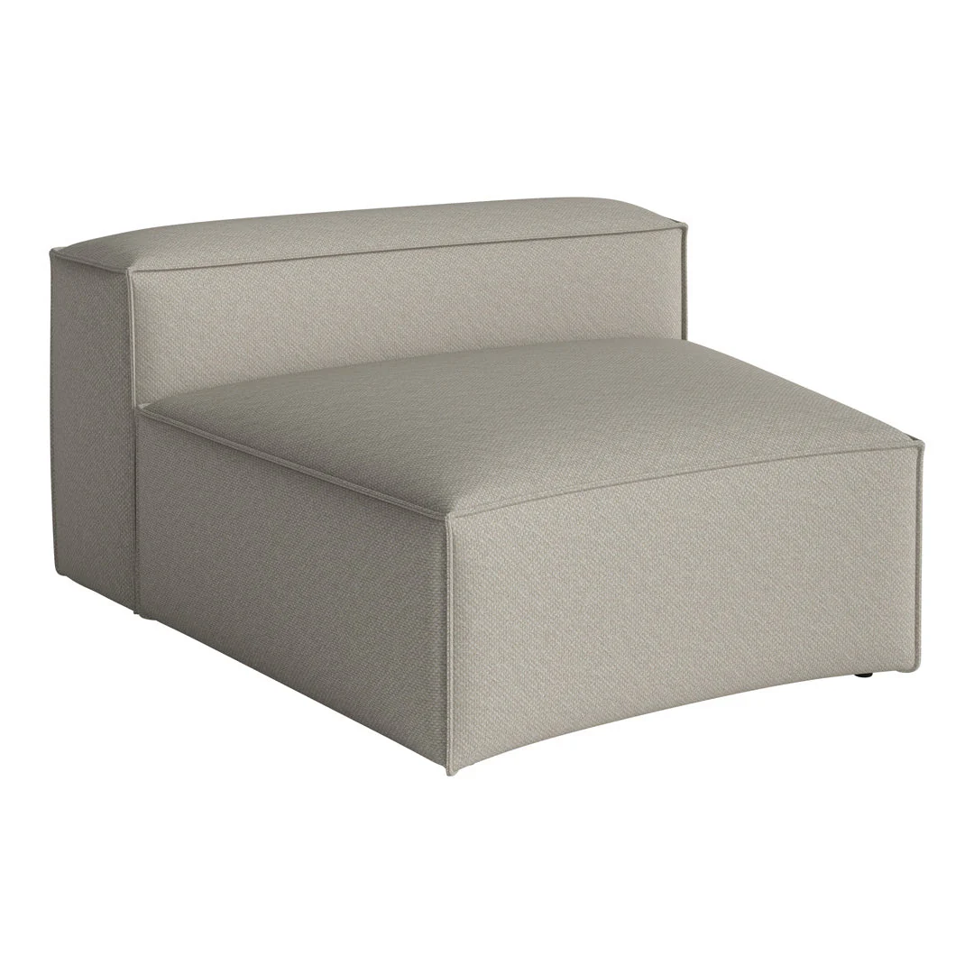 Cosima Curved Back Module - Image 29