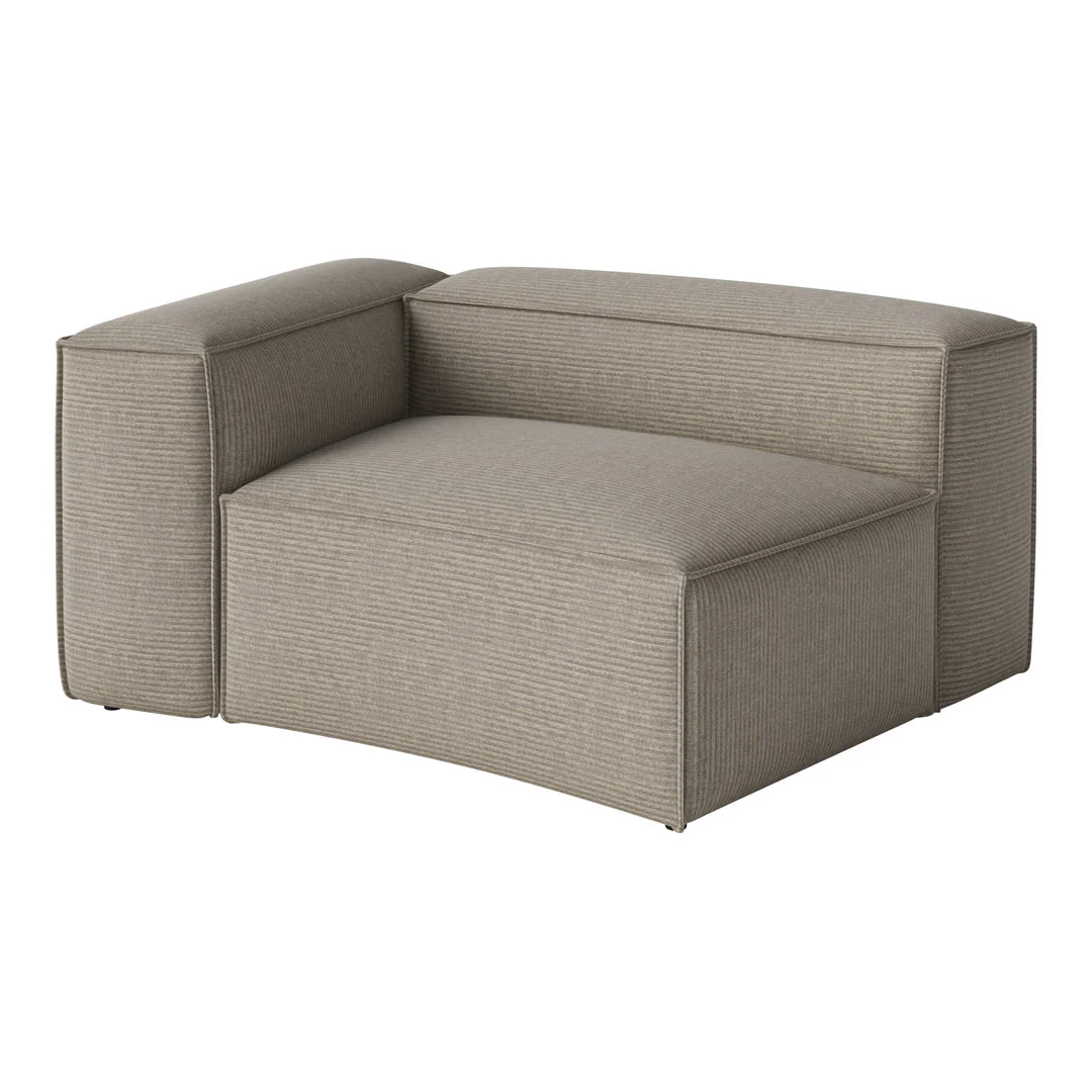 Cosima Curved Corner Module - Image 10