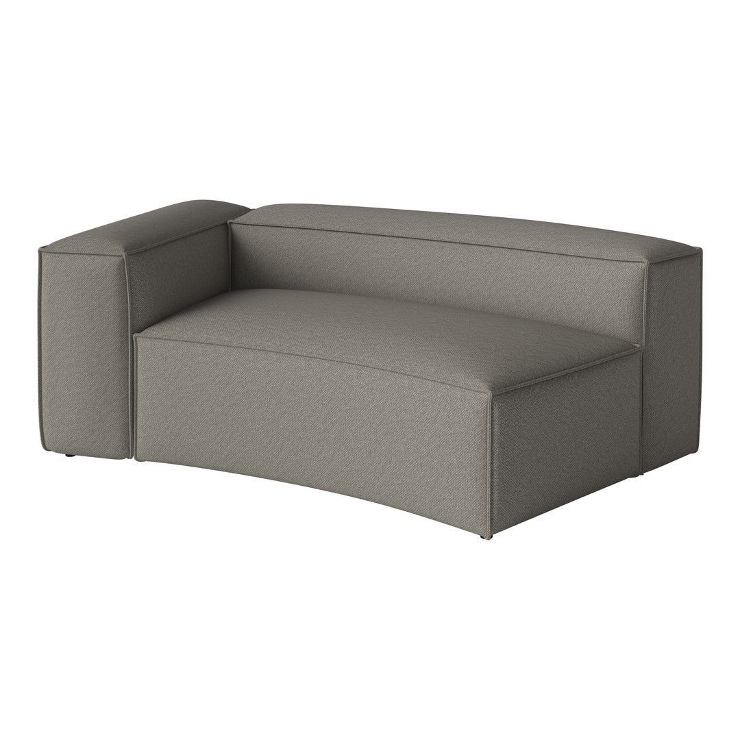 Cosima Curved Corner Module - Image 24