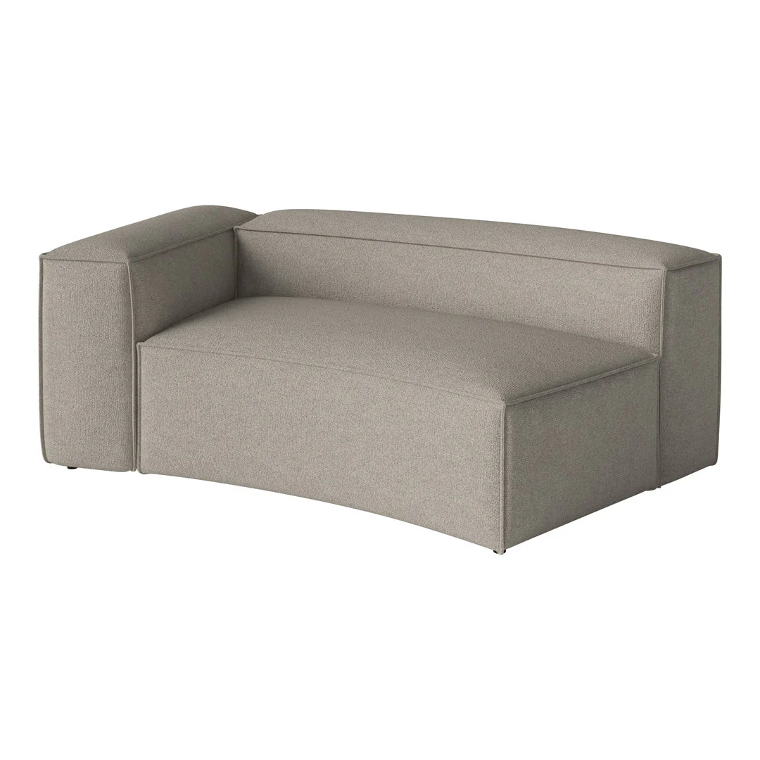 Cosima Curved Corner Module - Image 28