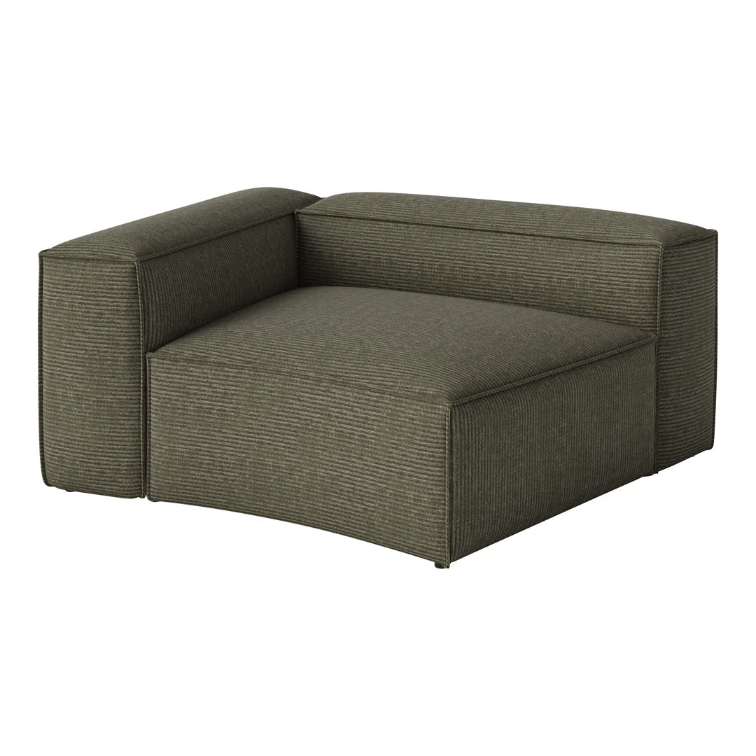 Cosima Curved Corner Module - Image 34