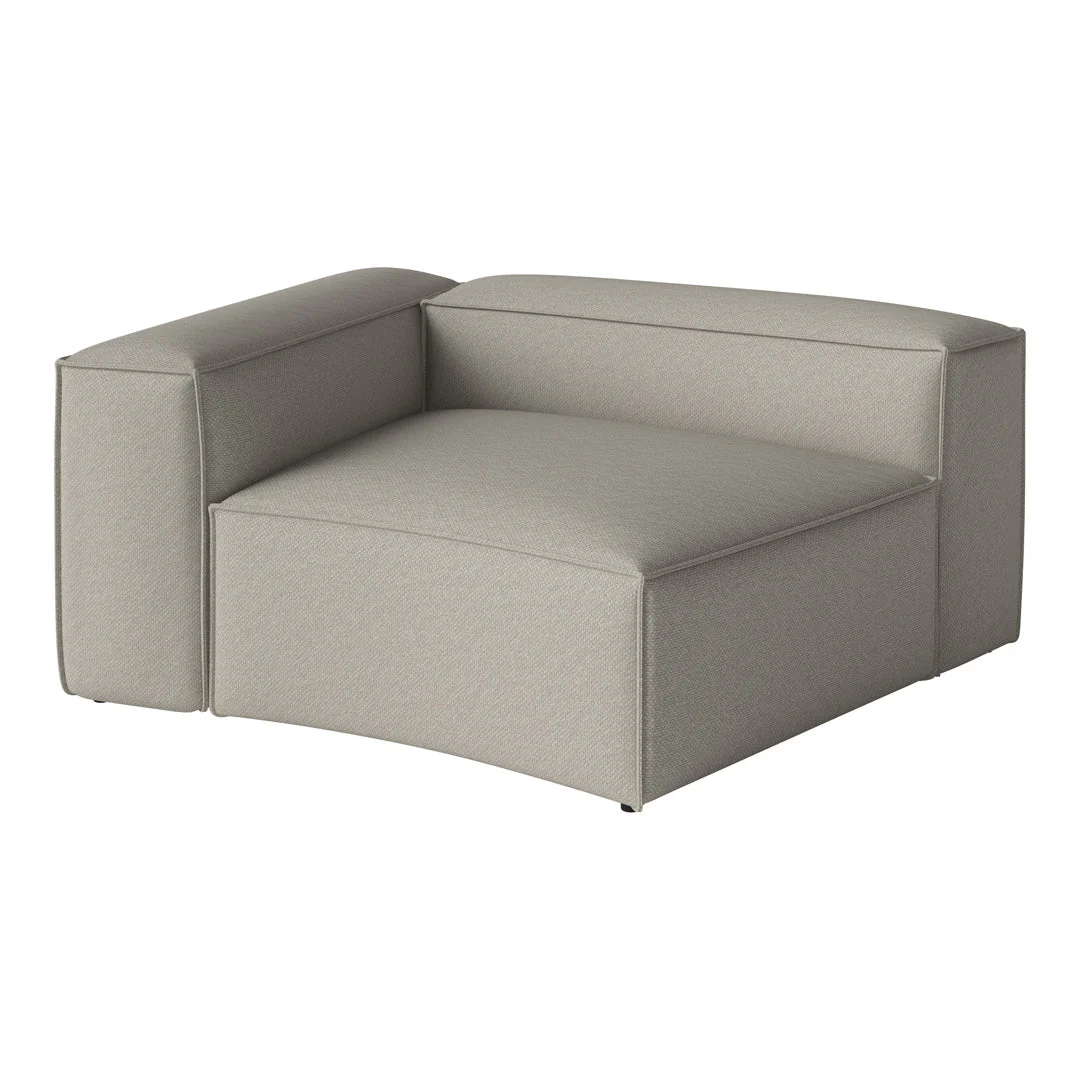 Cosima Curved Corner Module - Image 37