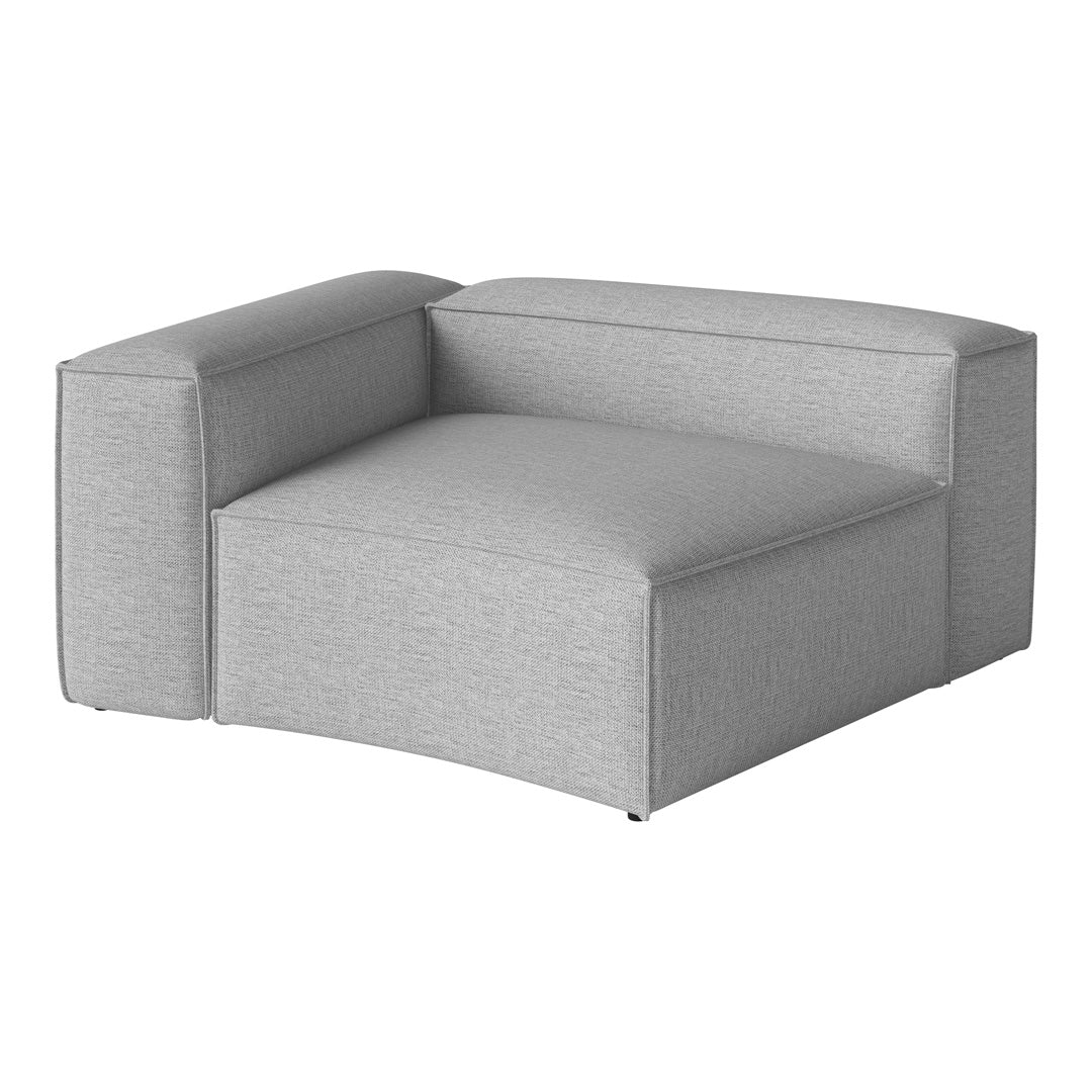 Cosima Curved Corner Module - Image 38