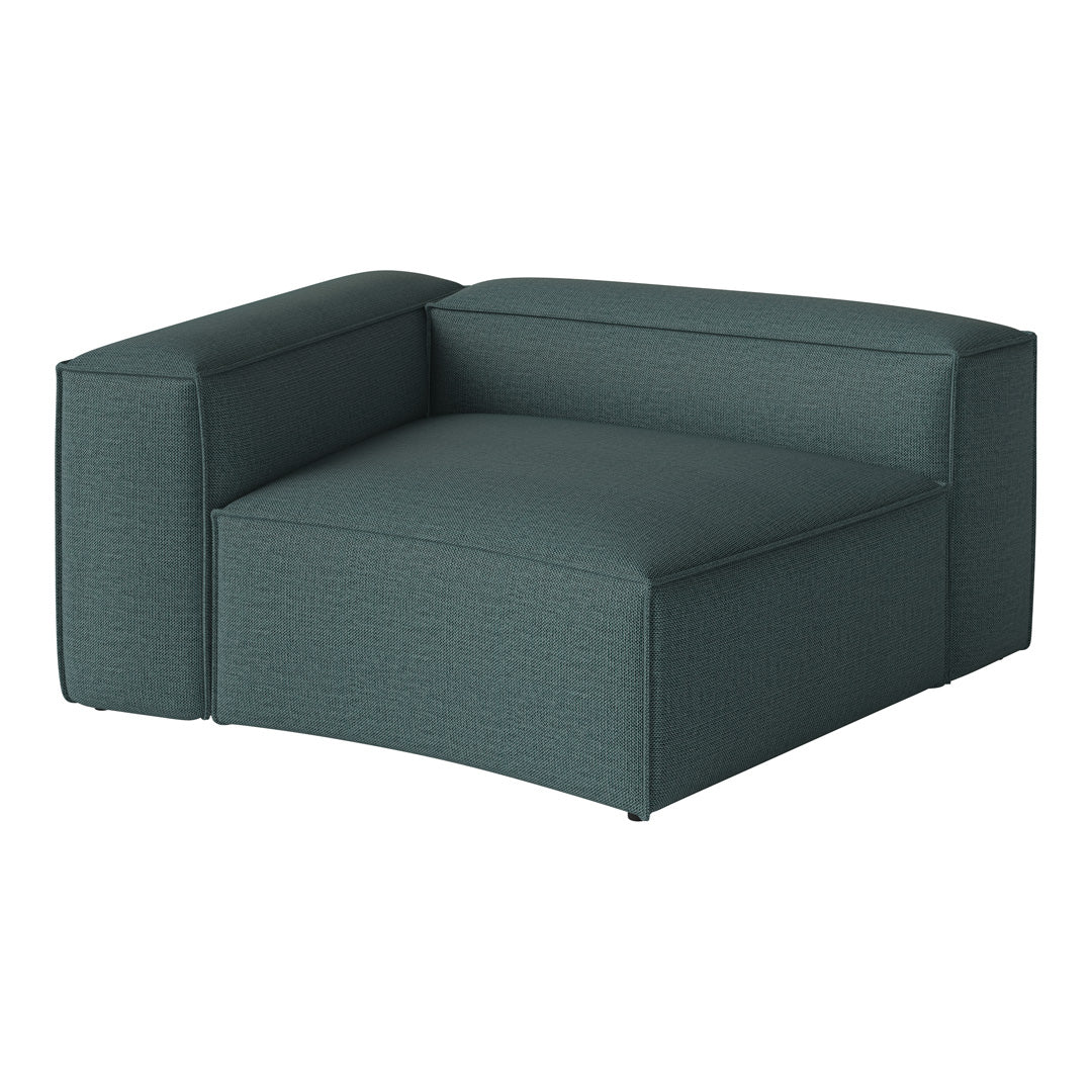 Cosima Curved Corner Module - Image 39