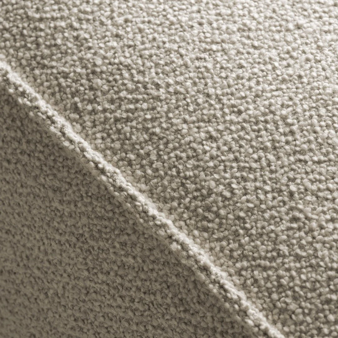 Cosima Curved Corner Module - Image 4