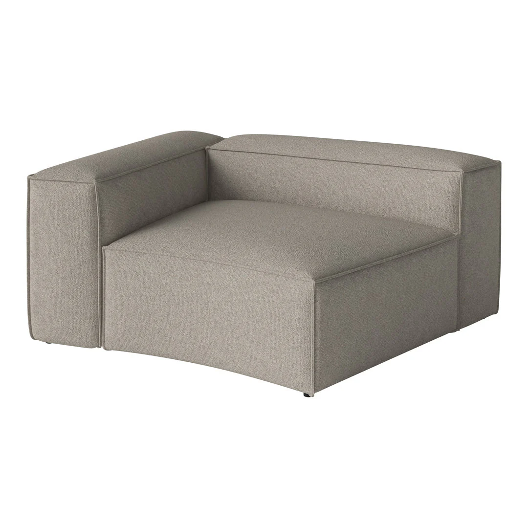 Cosima Curved Corner Module - Image 40