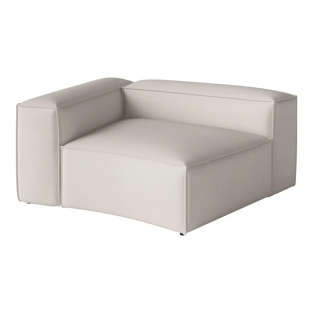 Cosima Curved Corner Module - Image 43