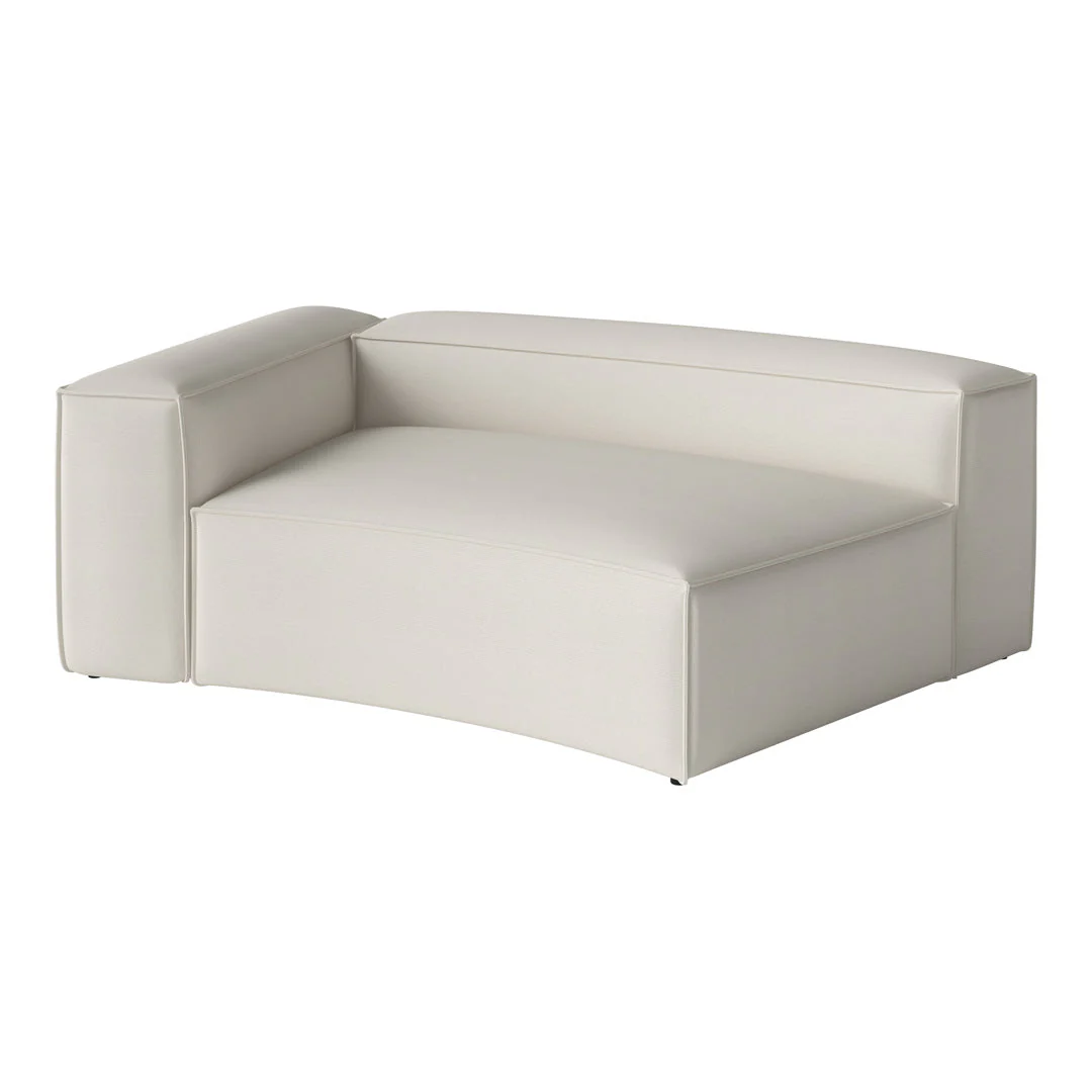 Cosima Curved Corner Module - Image 44