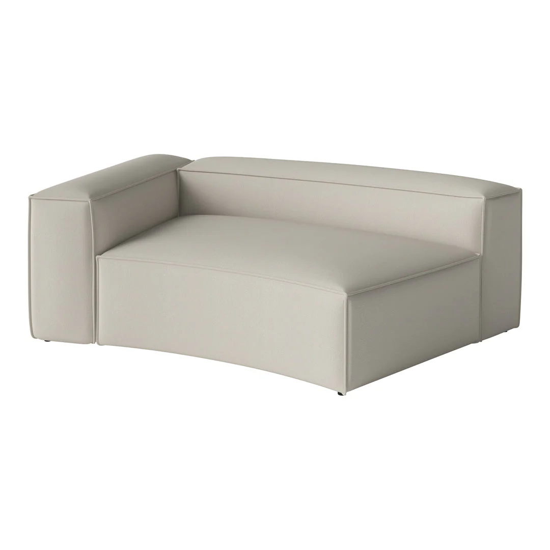 Cosima Curved Corner Module - Image 45