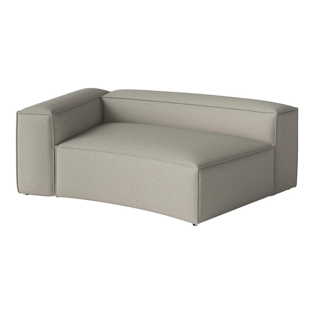 Cosima Curved Corner Module - Image 49
