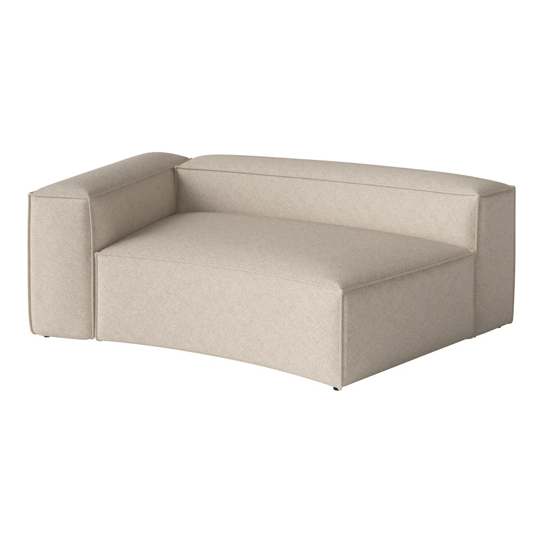 Cosima Curved Corner Module - Image 53