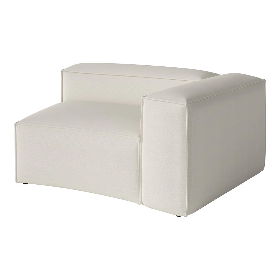 Cosima Curved Corner Module - Image 56
