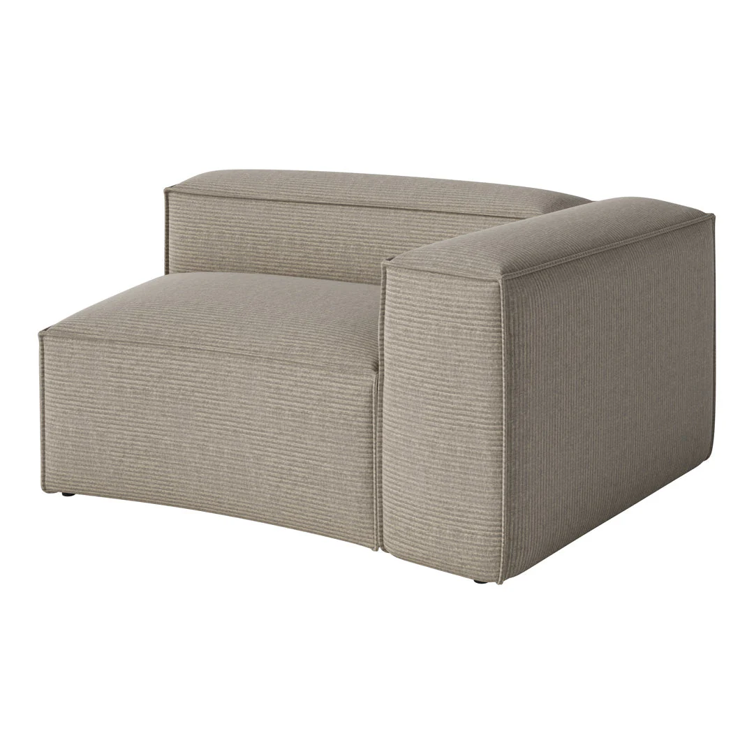 Cosima Curved Corner Module - Image 59