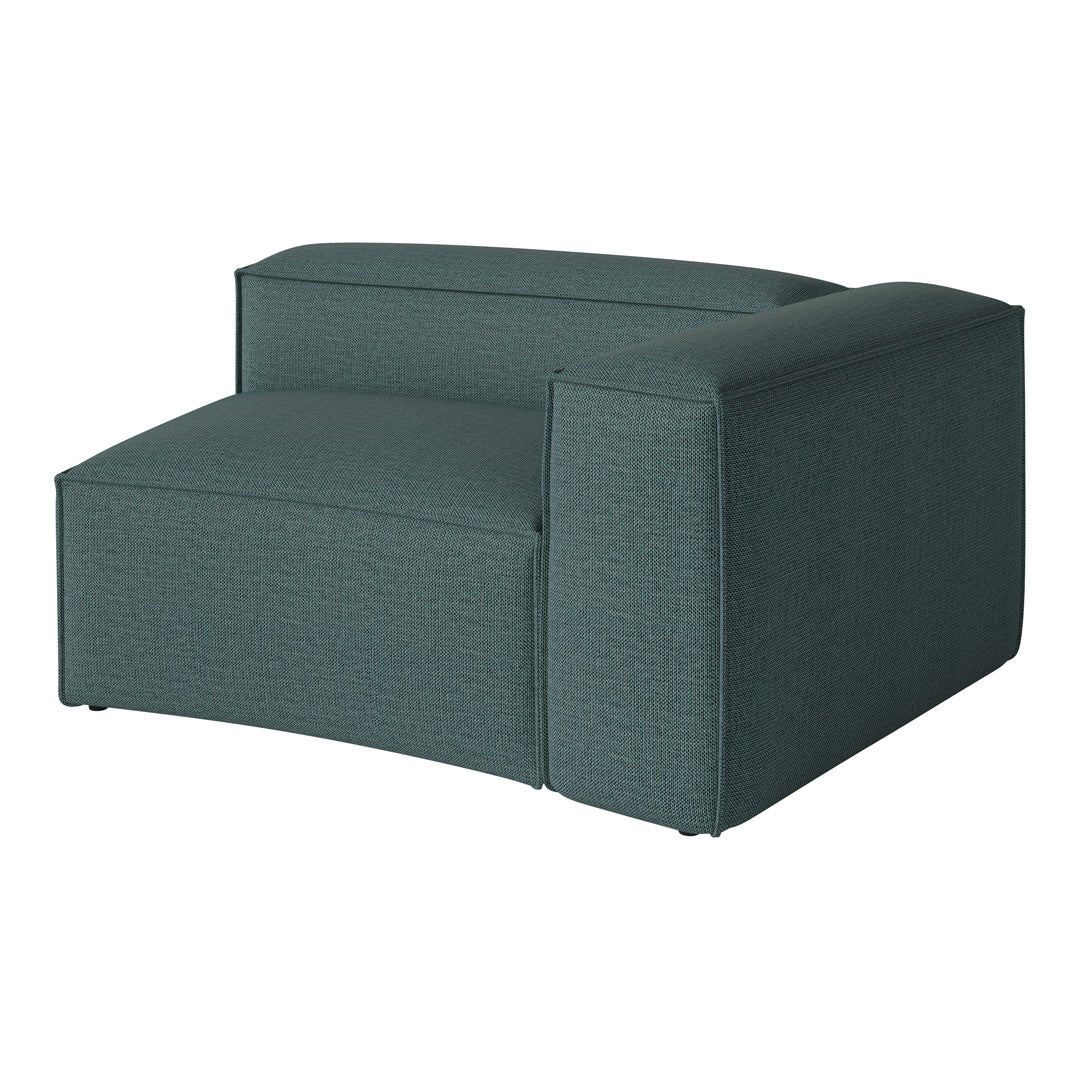 Cosima Curved Corner Module - Image 63
