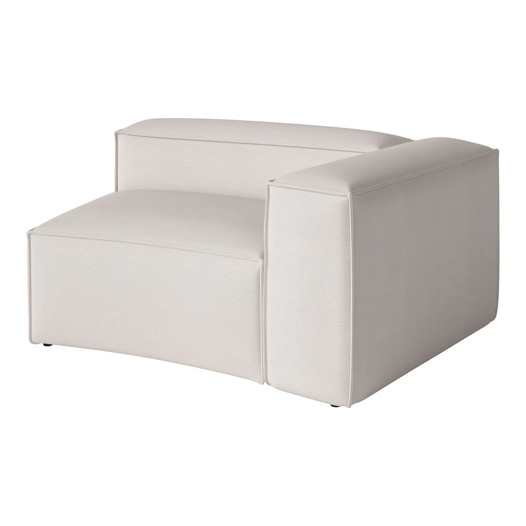 Cosima Curved Corner Module - Image 67