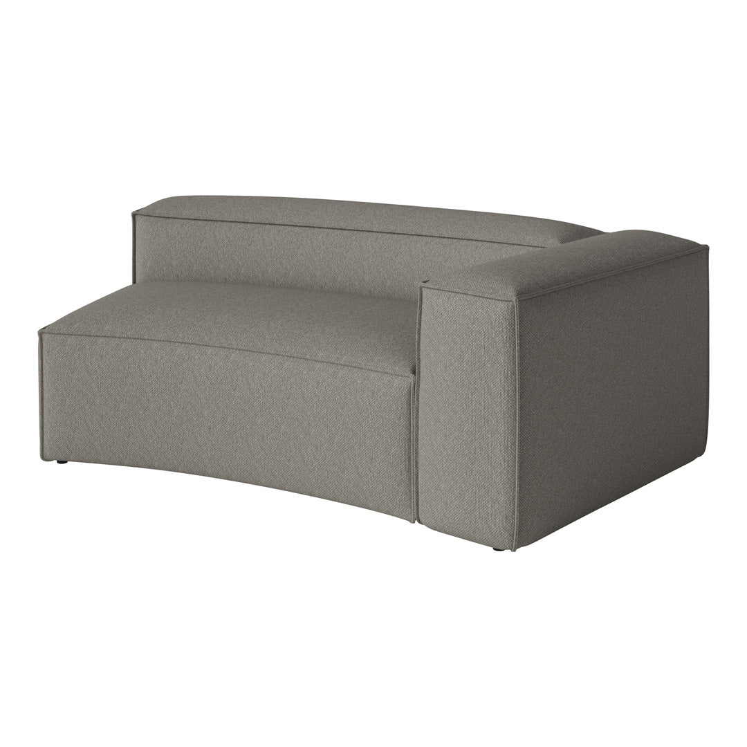 Cosima Curved Corner Module - Image 72