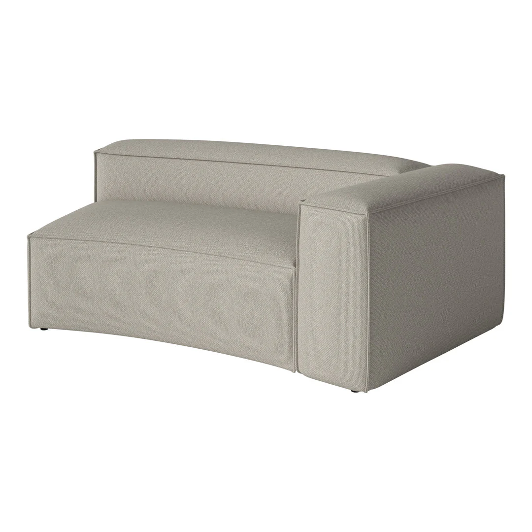 Cosima Curved Corner Module - Image 73