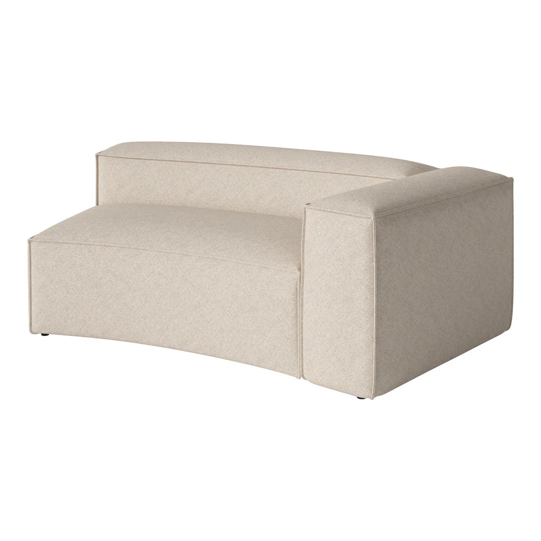 Cosima Curved Corner Module - Image 77