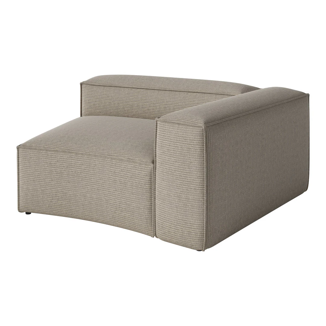 Cosima Curved Corner Module - Image 83