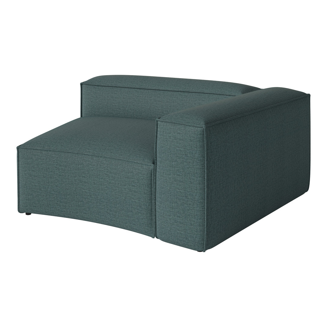 Cosima Curved Corner Module - Image 87