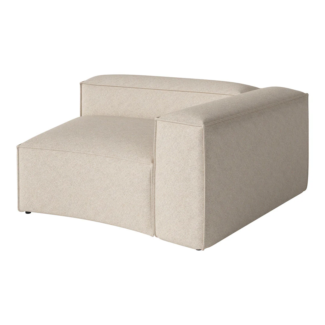 Cosima Curved Corner Module - Image 89