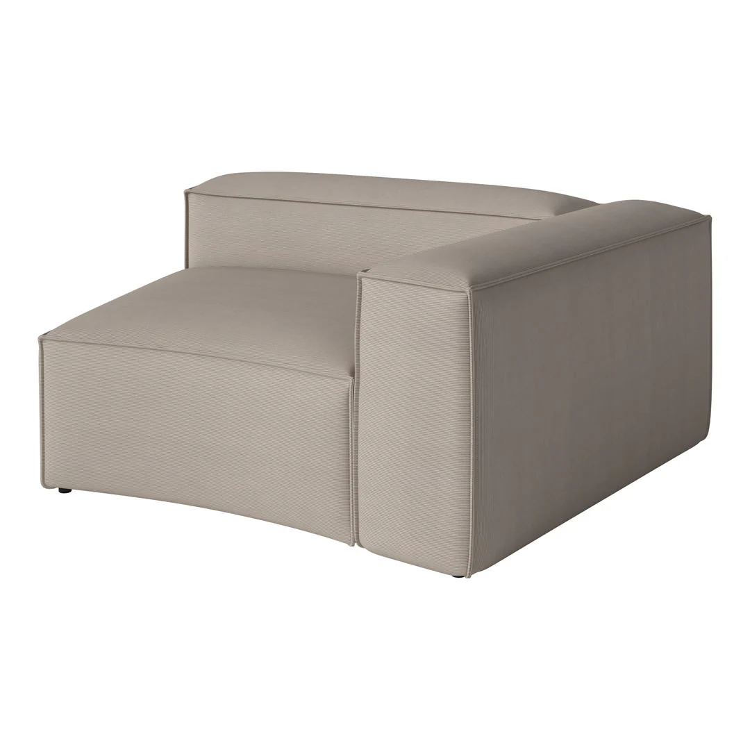Cosima Curved Corner Module - Image 90