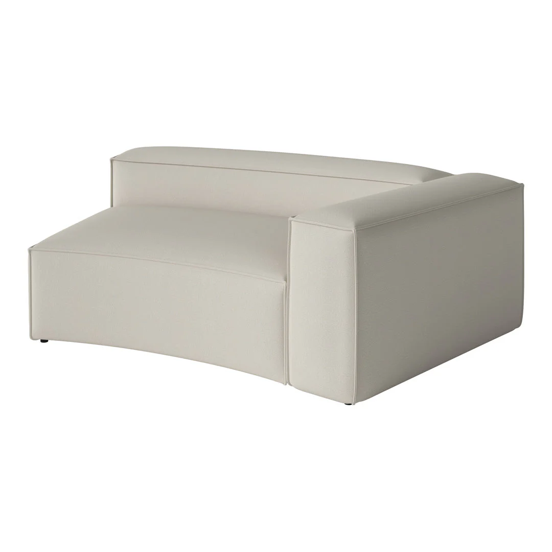 Cosima Curved Corner Module - Image 93