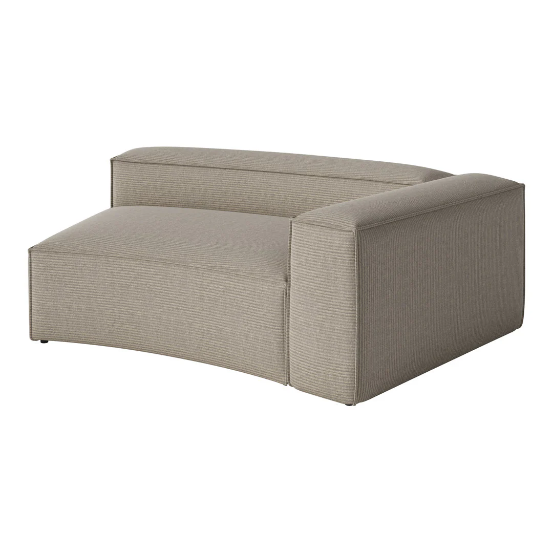 Cosima Curved Corner Module - Image 95
