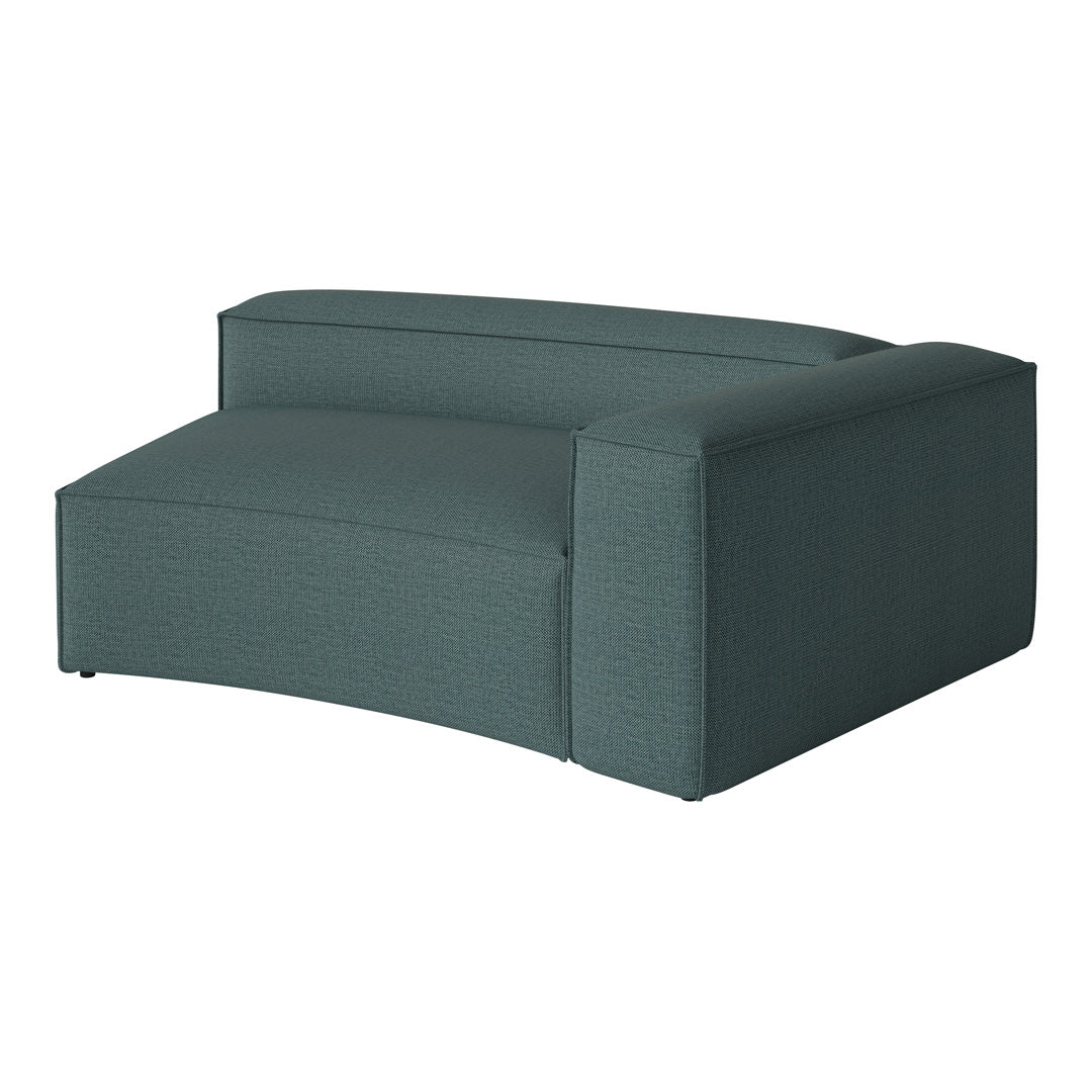 Cosima Curved Corner Module - Image 99