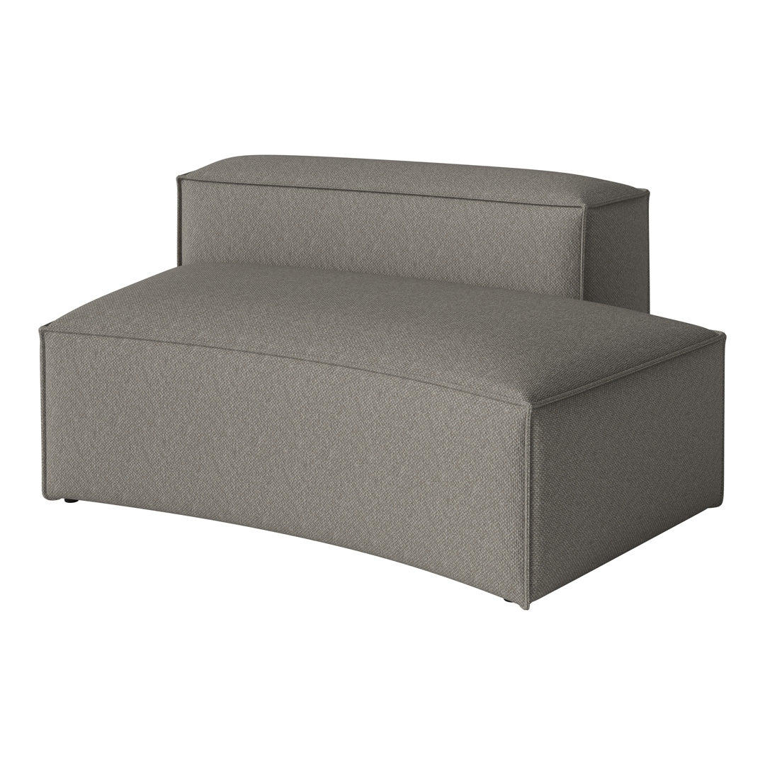 Cosima Curved Open End Module - Image 15