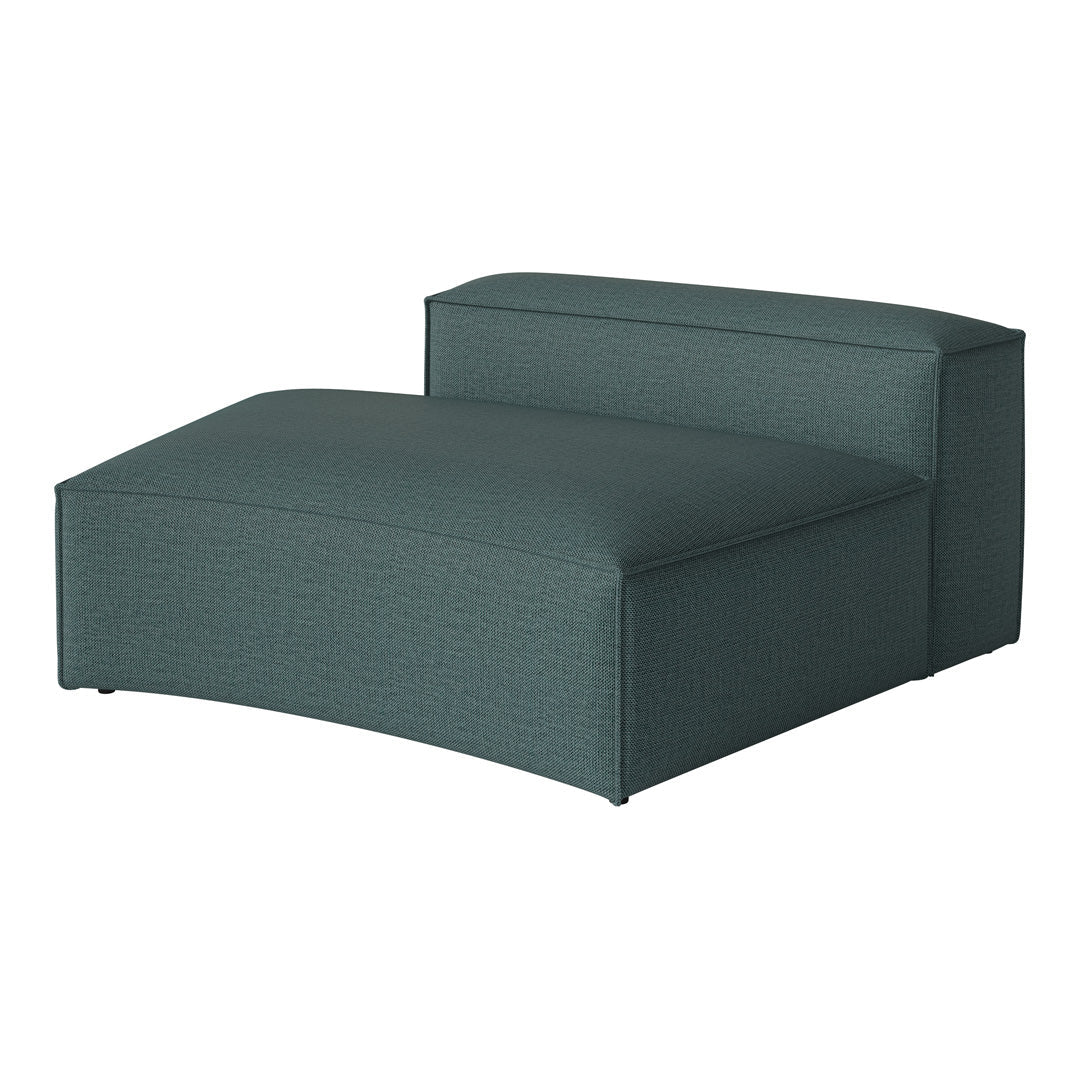 Cosima Curved Open End Module - Image 20