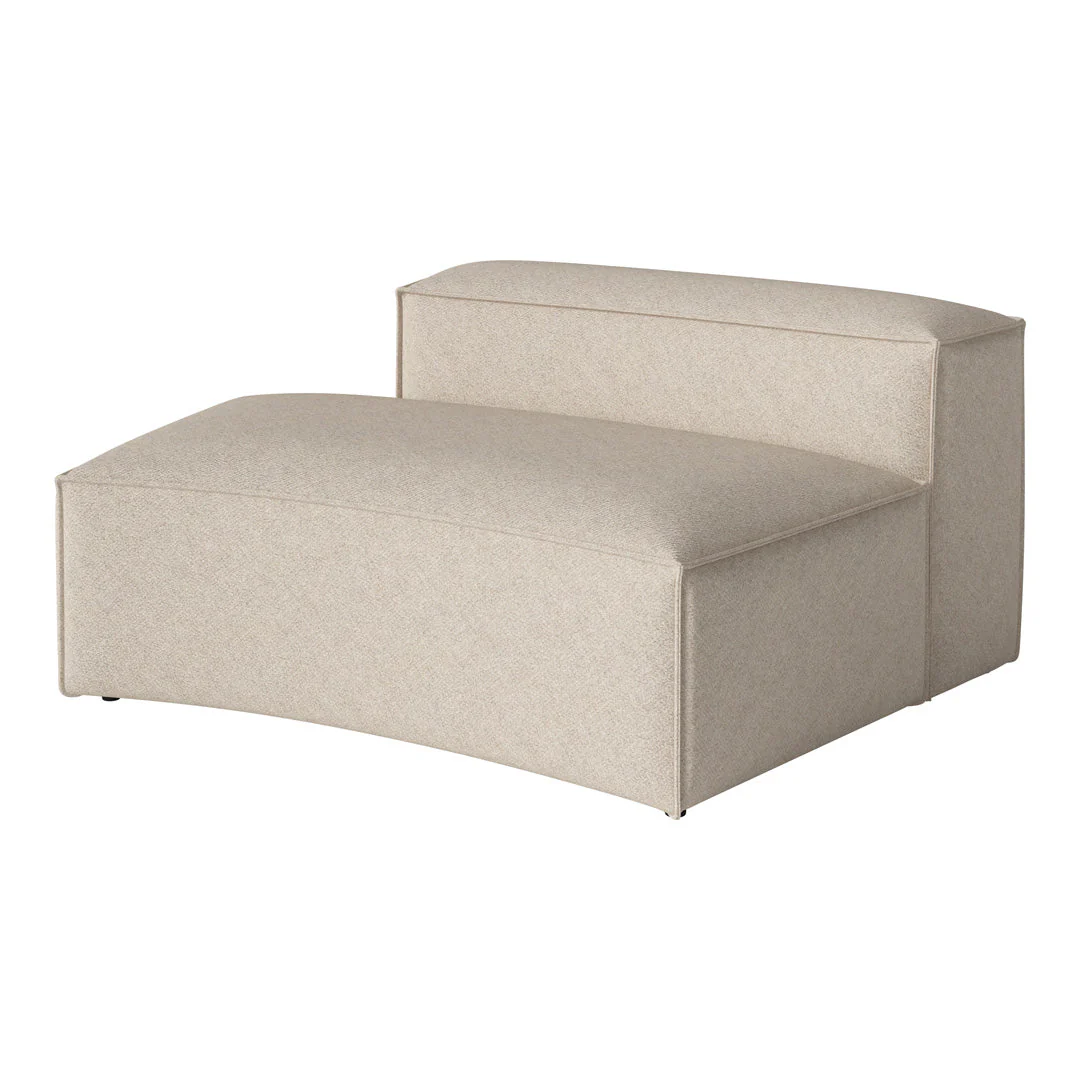 Cosima Curved Open End Module - Image 60