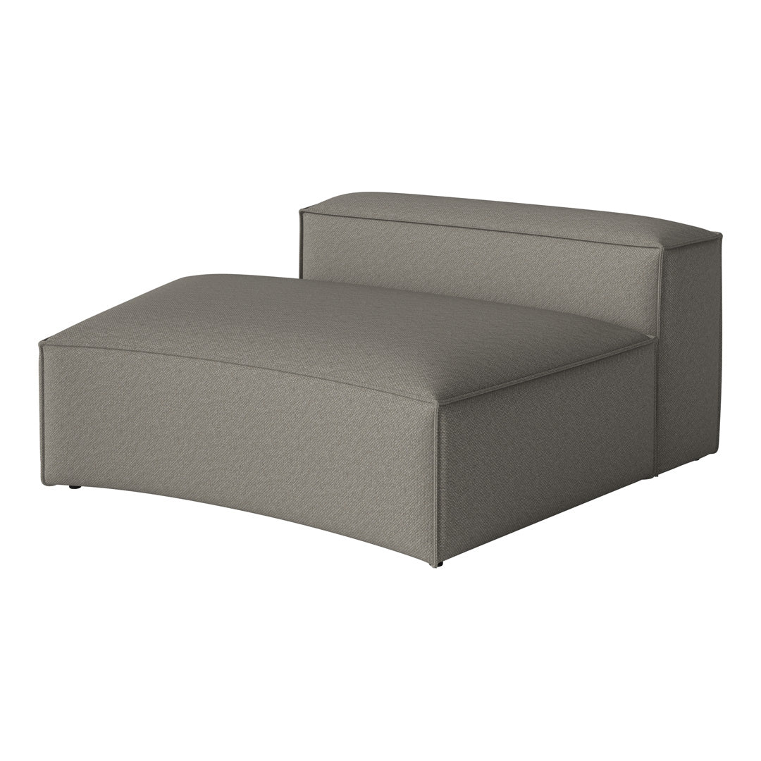 Cosima Curved Open End Module - Image 69