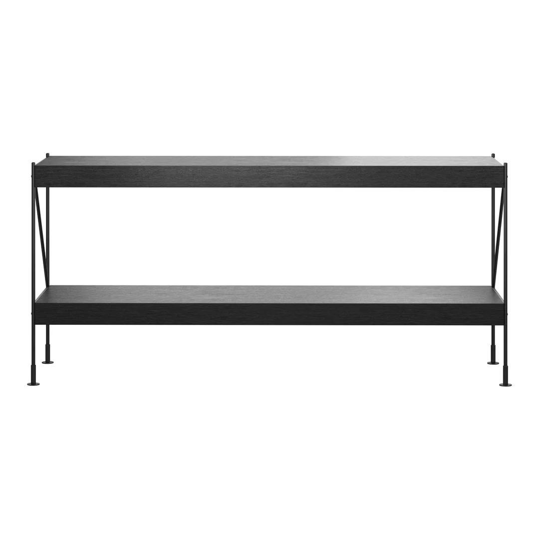 Zet Storage System - Image 10
