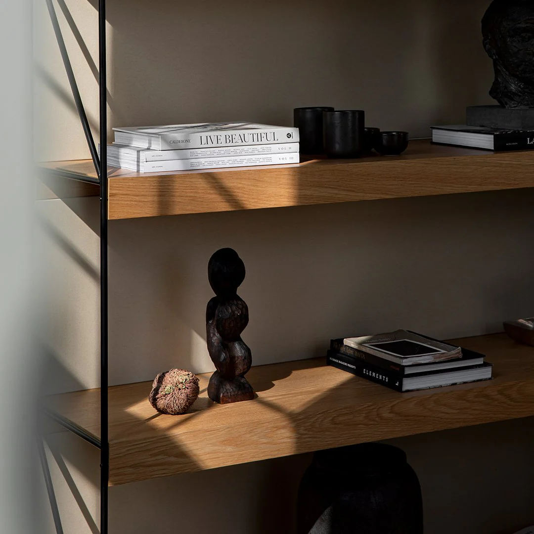 Zet Storage System - Image 18