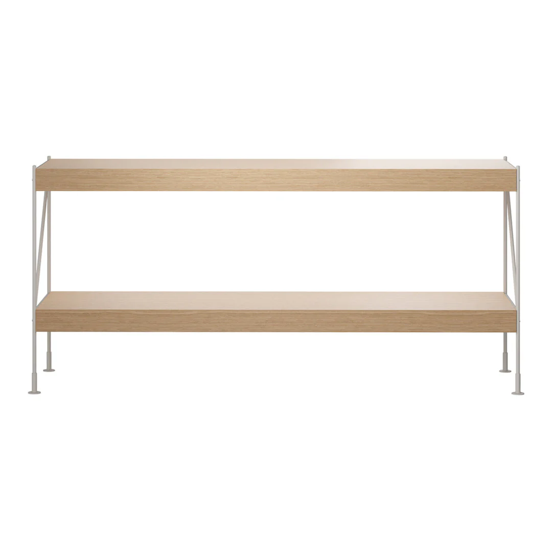 Zet Storage System - Image 24