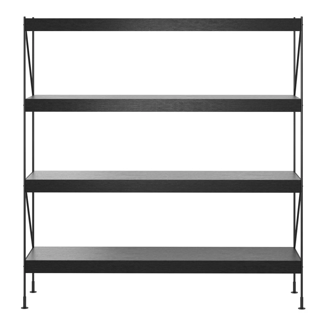 Zet Storage System - Image 58