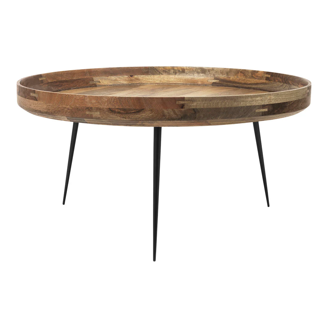 Bowl Table - Image 10