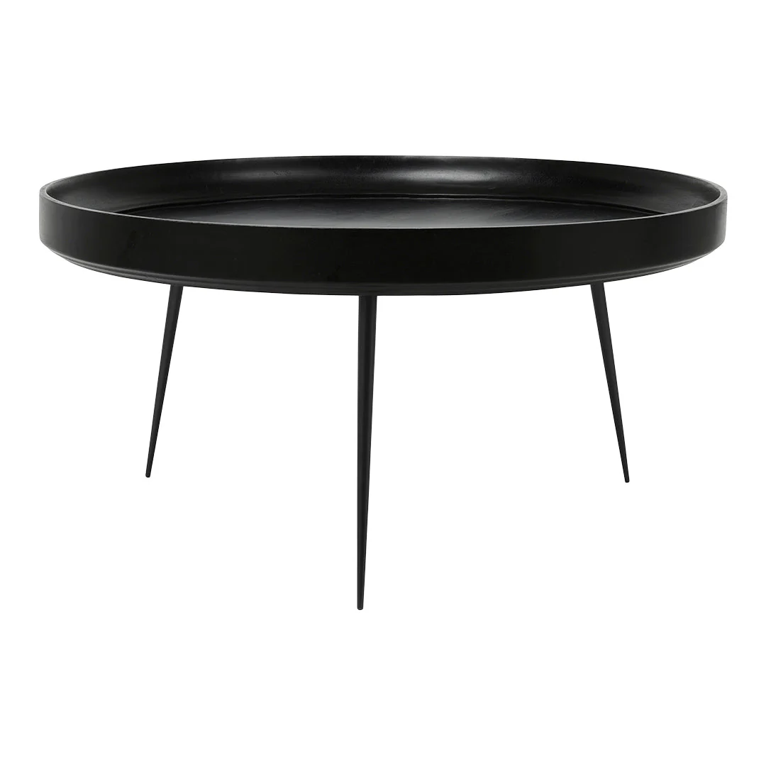 Bowl Table - Image 11