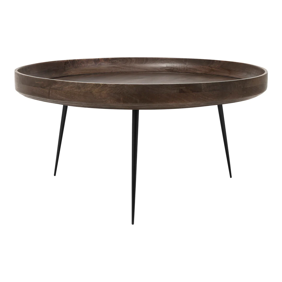 Bowl Table - Image 12