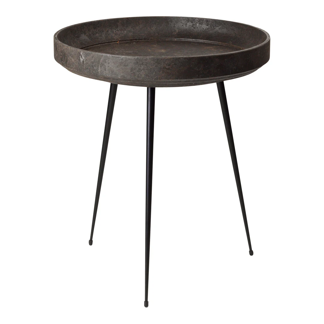 Bowl Table - Image 13