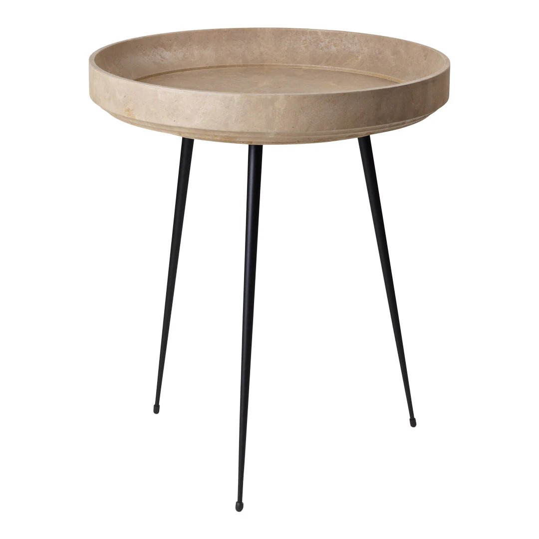 Bowl Table - Image 14